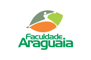 FACULDADE ARAGUAIA
