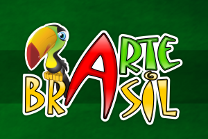 ART BRASIL