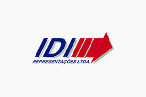 IDI RPRESENTAÇÕES